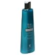 Graham Webb Making Waves Curl Defining Shampoo 11 oz (Pack of 2)
