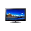 Samsung LE32D403 32-inch HD Ready 50Hz CMR LCD TV (New for 2012)