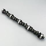 Competition Cams 342254 HE Camshaft for Ford Big Block Highway Driving