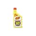 CD-2 4111R Oil Detergent - 15 oz.