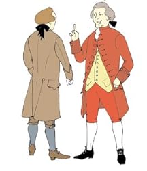 Frock Coat Pattern | eBay - Electronics, Cars, Fash
ion