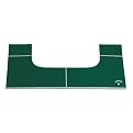 Callaway Align Putting Mat