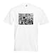 Christopher Columbus (1451-1506) on board.. - Tshirt - Large