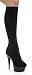 Ellie Shoes Women's 609-LYCRA 6