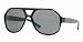 Burberry Sunglasses BE 4091 Color 300187
