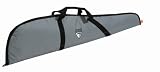 Plano Gun Guard 100 Series Rifle Case (Light Gray)