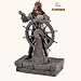 Hallmark Captain Jack Sparrow