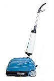 EDIC Pilot 1400SC Tile, Grout, Cement and Hard Floor Auto Scrubber