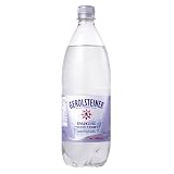 サッポロ ゲロルシュタイナー 1L×12本 [正規輸入品]
