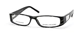 Marc Jacobs M.JACOBS 116/U Eyeglasses