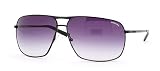 Diesel 0070 S sunglasses