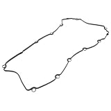 Aftermarket Valve Cover Gasket by Aftermarket