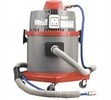Review Sealey Tools  / Sealey DFS31B - Dust Free System without Tool Air/Electric