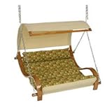 31upbhUPu7L. SL160  how can I find a replacement canopy for an outdoor swing?