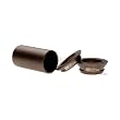 Flybikes Spanish BB 22mm Cups Coffee