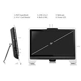 Bb 20-WXGA+ Aio Nontouchscreen Intel BGA479 Penryn Ion MX4G DVDrw