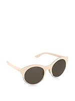 CHRISTIAN DIOR Gafas de Sol Mod.SIDERAL1 L3_J6E (53 mm) Rosa