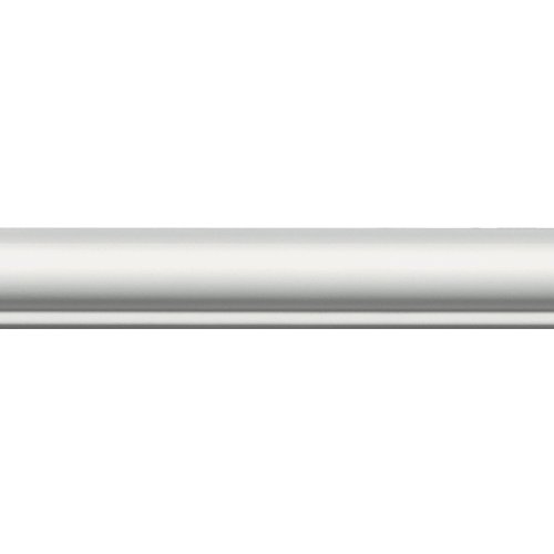 foam crown molding