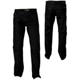 Fourstar Clothing Co Anderson Denim Pant - Men's