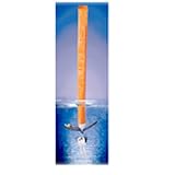 Outdoor Living : Key Buoy