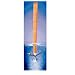 Key Buoy