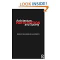 Architecture, Participation and Society