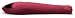Confronta prezzi Salewa Sigma Micro 800 Sacco a pelo, Rosso (1600)