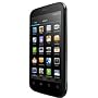 Mobistel Cynus T1 Smartphone (10,9 cm (4,3 Zoll) T&hellip von Mobistel