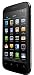 Mobistel Cynus T1 Smartphone (10,9 cm (4,3 Zoll) Touchscreen, 1GHz, 512MB RAM, 8 Megapixel Kamera, Android 4.0) schwarz