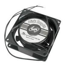 CUR 3" FAN FOR ORBIT MODELS