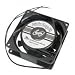 CUR 3" FAN FOR ORBIT MODELS