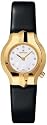 TAG Heuer Women's Alter Ego Mini Watch #WP1443.FC8148