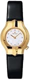 View Details for TAG Heuer Women