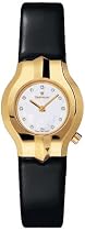 TAG Heuer Women's Alter Ego Mini Watch #WP1443.FC8148
