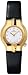 TAG Heuer Women's Alter Ego Mini Watch #WP1443.FC8148