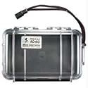 Pelican 1040 Micro-Case (Black)