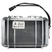 Photo : Pelican 1040 Micro-Case (Black)