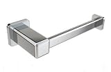 BLOCCO TOILET ROLL HOLDER