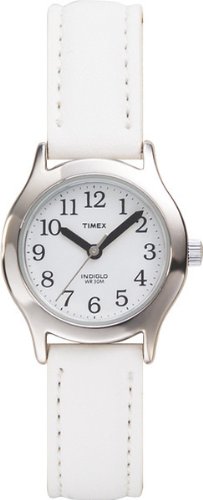 Timex M&auml;dchenuhr Quarz T791014E Preisvergleich