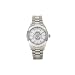 Ohio State Buckeyes NCAA Ladies Sapphire Series Watch