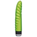 Joydivison 15333 Vibrator Joystick ChrisCross gr&uuml;n