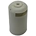 Champion DISHWASHER WASH ARM BUSHING 508540