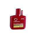 Connoisseurs Quick Jewelry Cleansing Gel