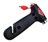 Freedom Hammer