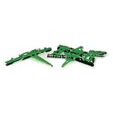 1:64 John Deere 637 Disk with Finisher