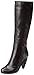 Miz Mooz Women's Sable Boot