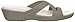 crocs Women's Patricia II Wedge Sandal