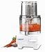 Kitchen & Housewares : Cuisinart DLC-10S Pro Classic 7-Cup Food Processor