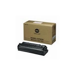 Minolta Fax 3500 Fax Machine OEM Drum – 20,000 Pages