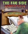 The Far Side Scared Silly 2008 Mini Wall Calendar
